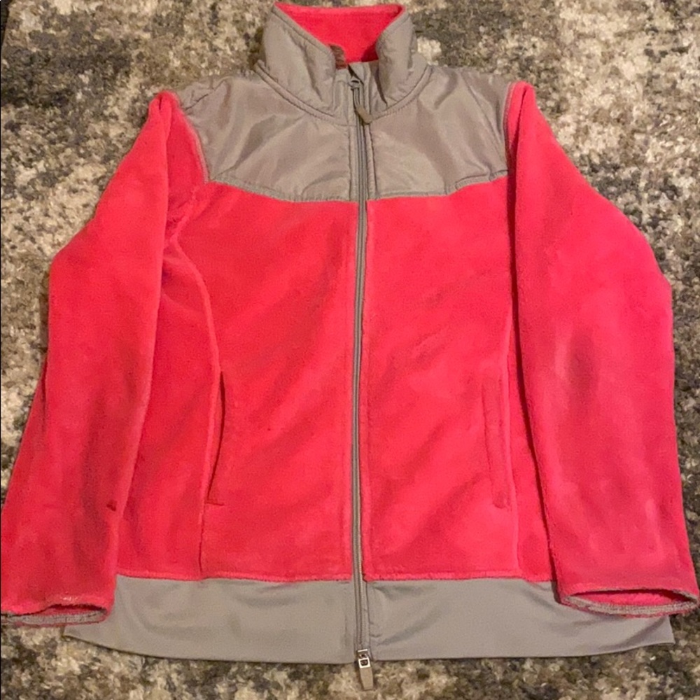 Athletic Works Jacket